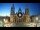 Webcam in Paola, 0 km