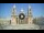 Webcam in Paola, 1.1 km entfernt