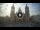 Webcam in Paola, 1.1 km entfernt