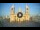 Webcam in Paola, 4.9 km