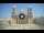 Webcam in Paola, 3.9 km entfernt