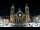 Webcam in Paola, 0.4 mi away