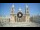 Webcam in Paola, 1.9 km
