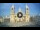 Webcam in Paola, 4.9 km