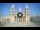 Webcam in Paola, 0.9 mi away