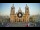 Webcam in Paola, 0 km