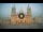 Webcam in Paola, 3.8 km