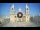 Webcam in Paola, 2.2 km