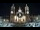 Webcam in Paola, 1 km entfernt