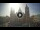 Webcam in Paola, 2.3 km