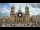 Webcam in Paola, 0 km