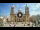 Webcam in Paola, 0 km