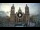 Webcam in Paola, 5.9 km