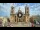 Webcam in Paola, 1.1 km entfernt