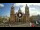 Webcam in Paola, 1.9 mi away