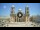 Webcam in Paola, 5.9 km