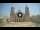 Webcam in Paola, 0 km