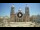Webcam in Paola, 0.4 mi away