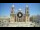 Webcam in Paola, 1.1 km