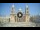 Webcam in Paola, 2.3 km