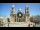 Webcam in Paola, 4.9 km