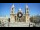 Webcam in Paola, 4.9 km entfernt