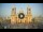 Webcam in Paola, 1 km entfernt