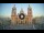 Webcam in Paola, 3.9 km