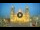Webcam in Paola, 5.6 km