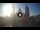 Webcam in Paola, 4.7 km