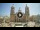 Webcam in Paola, 5.6 km entfernt