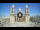 Webcam in Paola, 3.9 km