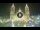 Webcam in Paola, 1.1 km entfernt