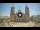 Webcam in Paola, 1 km