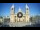 Webcam in Paola, 4.9 km