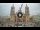 Webcam in Paola, 0.7 mi away