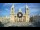 Webcam in Paola, 2.3 km