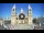 Webcam in Paola, 4.7 km entfernt