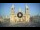 Webcam in Paola, 0.4 mi away