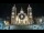 Webcam in Paola, 5.6 km