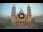 Webcam in Paola, 1 km