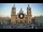 Webcam in Paola, 1.1 km entfernt