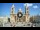 Webcam in Paola, 1 km