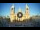 Webcam in Paola, 2.3 km