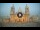 Webcam in Paola, 1.1 km entfernt