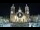 Webcam in Paola, 2.3 km
