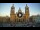 Webcam in Paola, 0 km