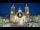 Webcam in Paola, 0.4 mi away