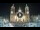 Webcam in Paola, 1.1 km