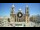 Webcam in Paola, 4.9 km